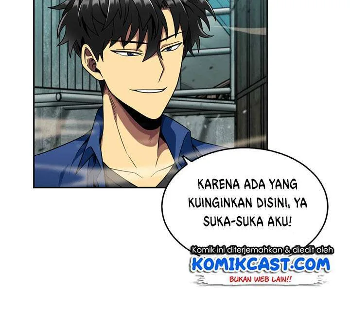 Halaman 91 — Tomb Raider King Chapter 73