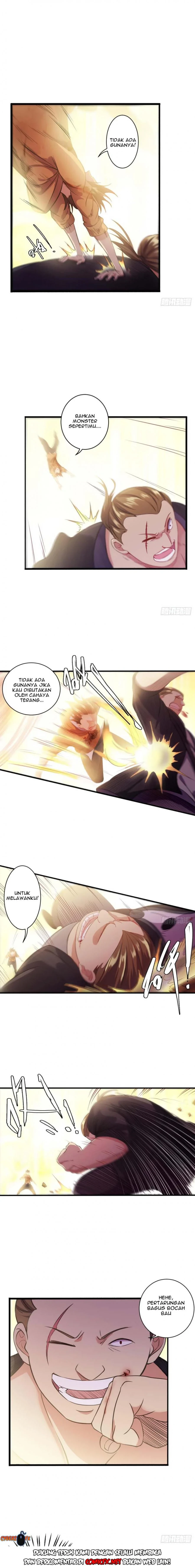 Halaman 4 — Legacy Chapter 25