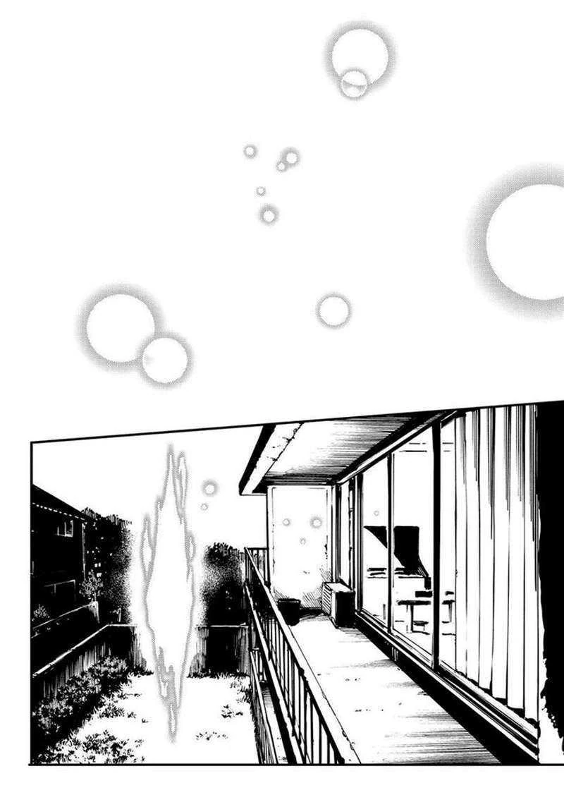Halaman 11 — Kekkon Yubiwa Monogatari Chapter 29