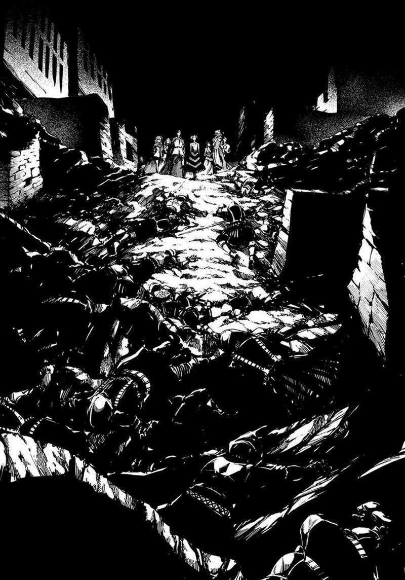 Halaman 15 — Kekkon Yubiwa Monogatari Chapter 29