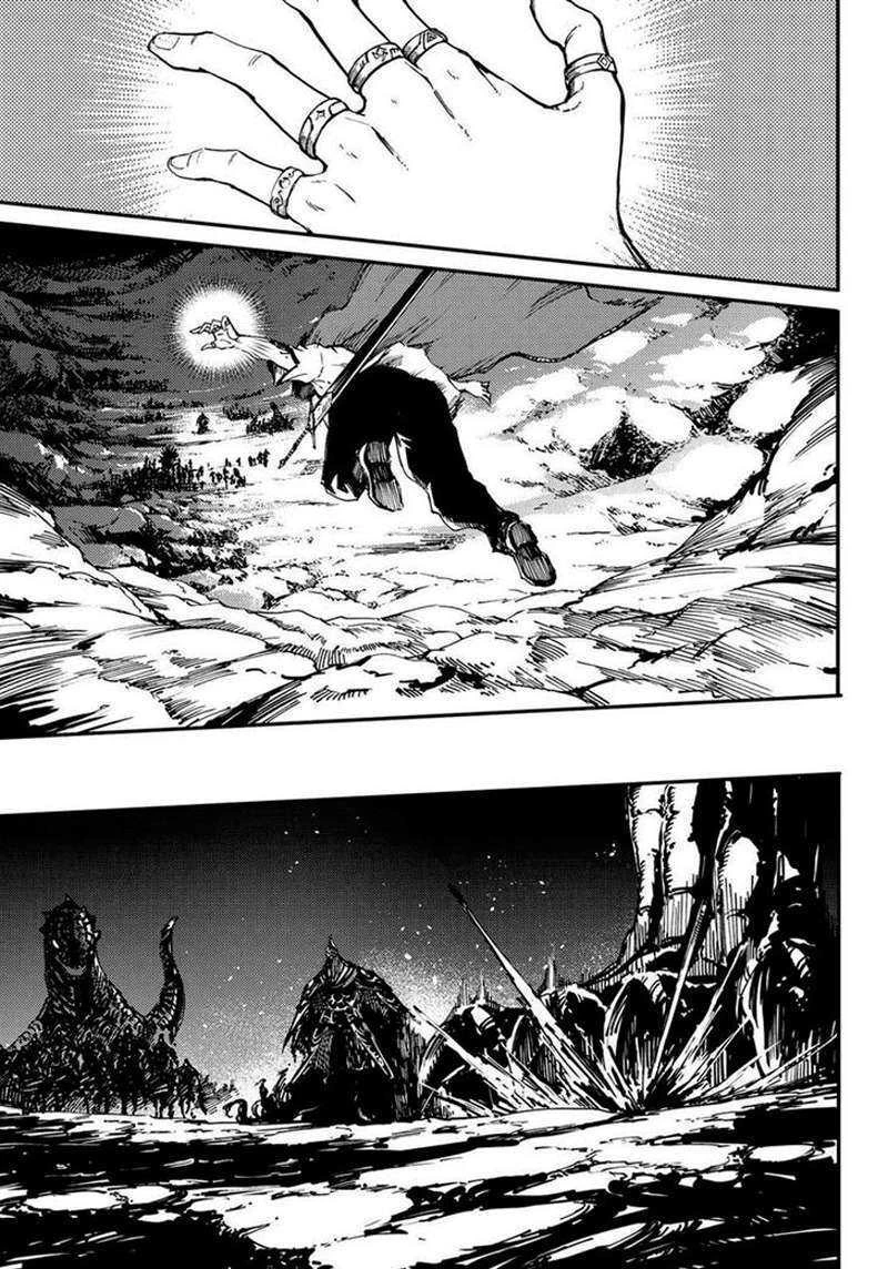 Halaman 26 — Kekkon Yubiwa Monogatari Chapter 29