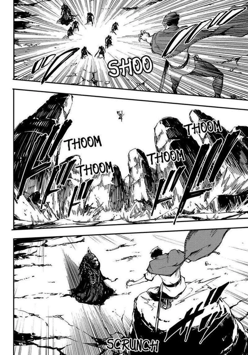 Halaman 29 — Kekkon Yubiwa Monogatari Chapter 29