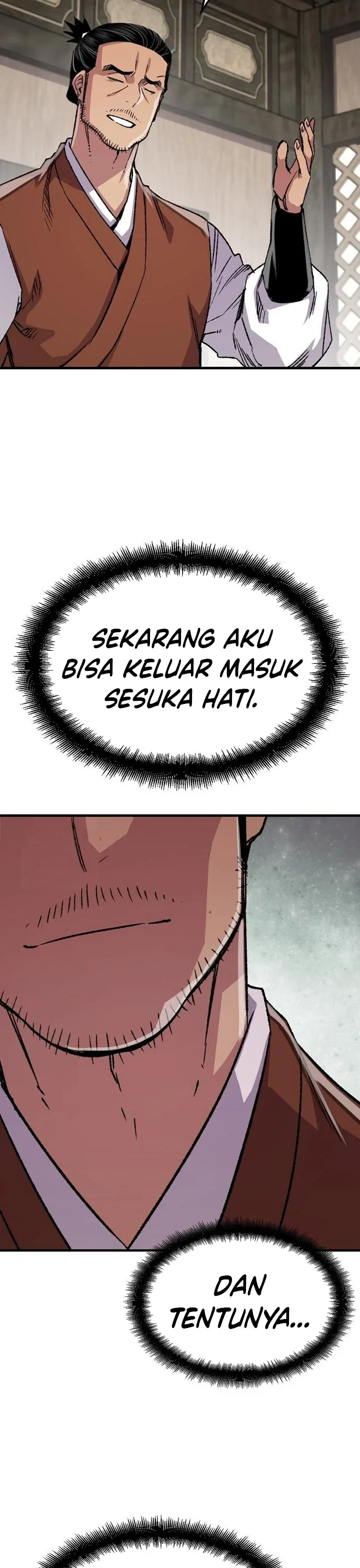 Halaman 12 — Reincarnated Murim Lord Chapter 80