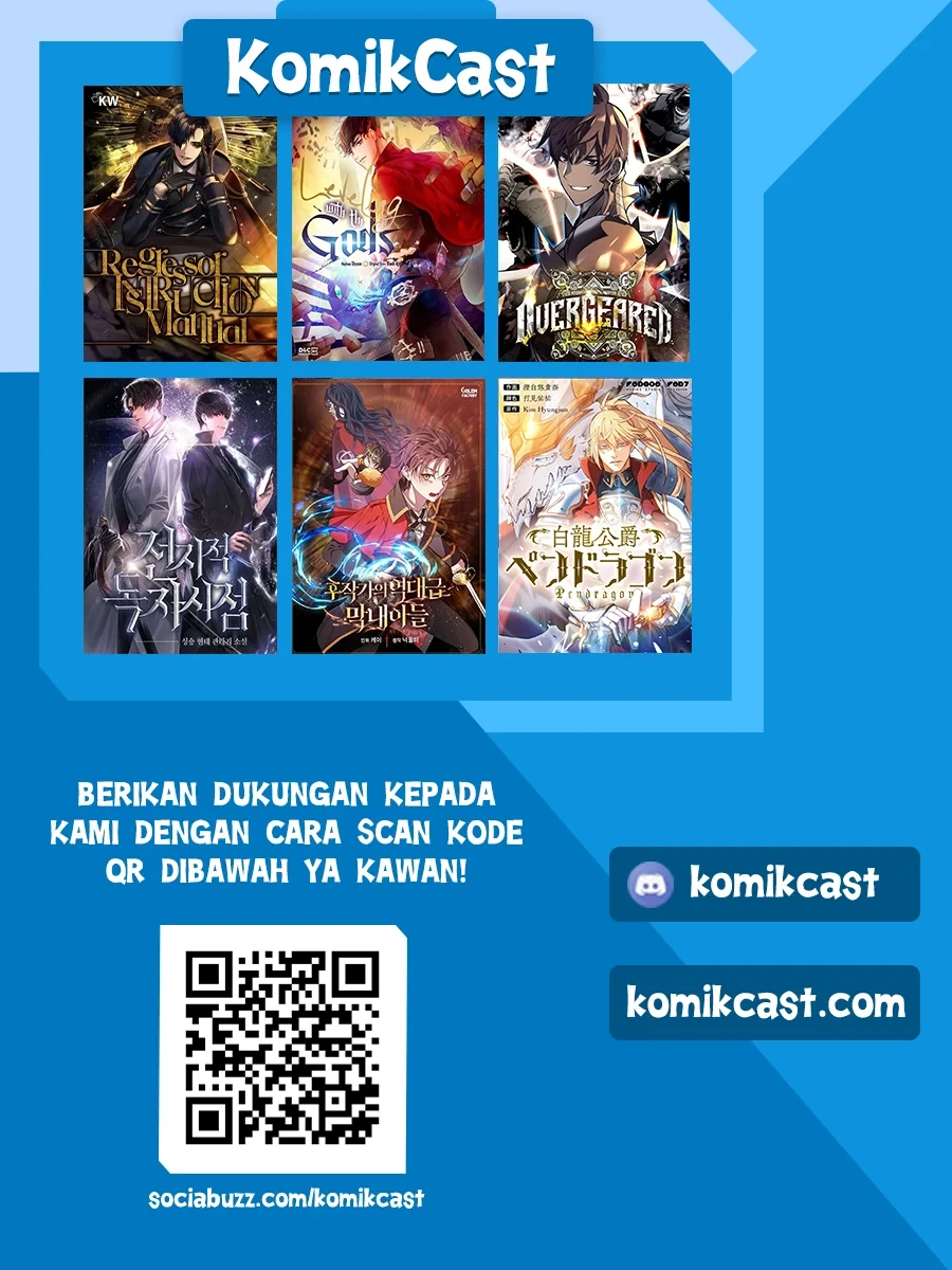 Halaman 12 — Is This Hero for Real? Chapter 26