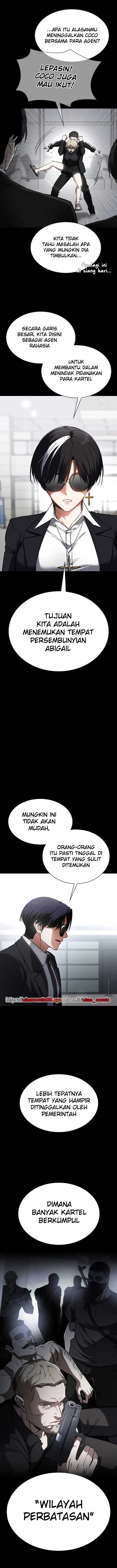 Halaman 3 — Day Walker Chapter 43