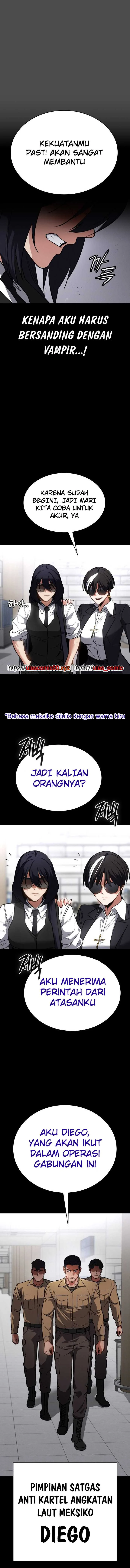Halaman 5 — Day Walker Chapter 43