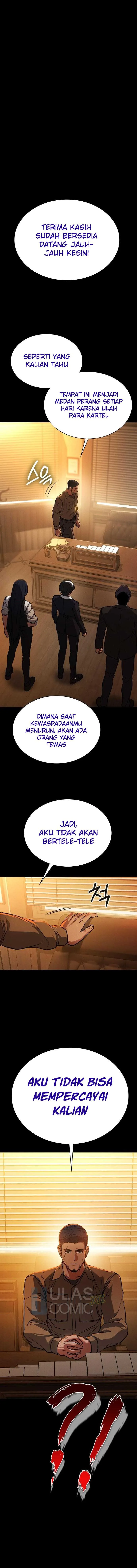 Halaman 7 — Day Walker Chapter 43