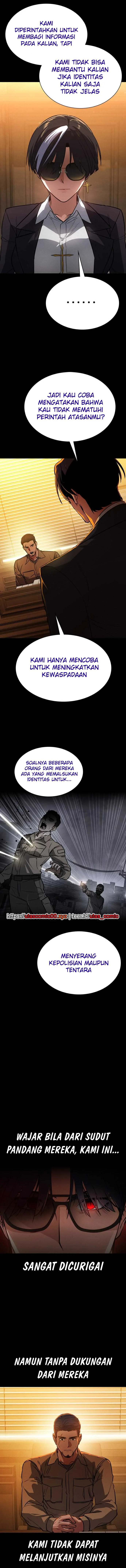Halaman 8 — Day Walker Chapter 43