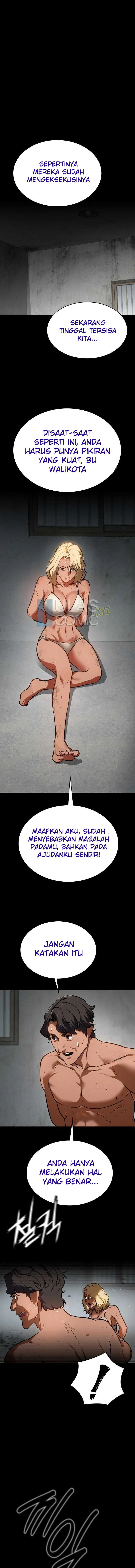 Halaman 11 — Day Walker Chapter 43