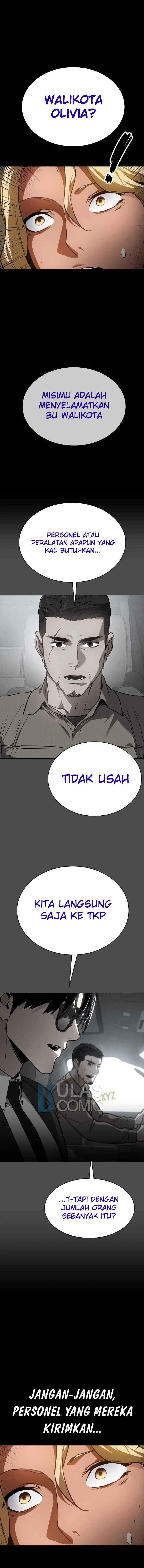 Halaman 13 — Day Walker Chapter 43