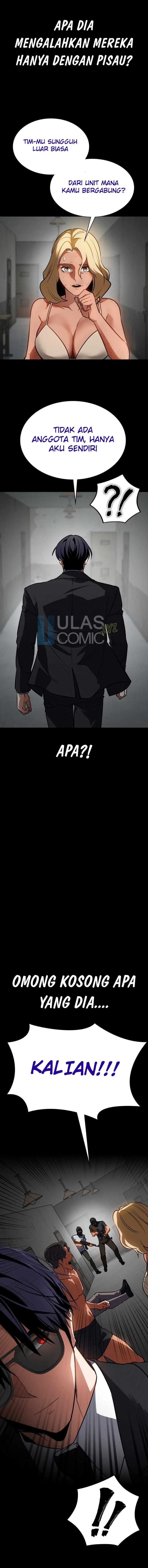 Halaman 15 — Day Walker Chapter 43