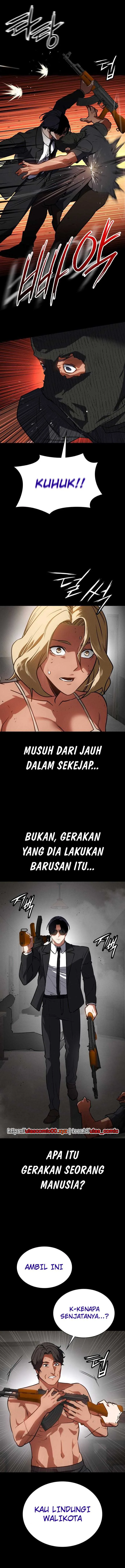 Halaman 17 — Day Walker Chapter 43