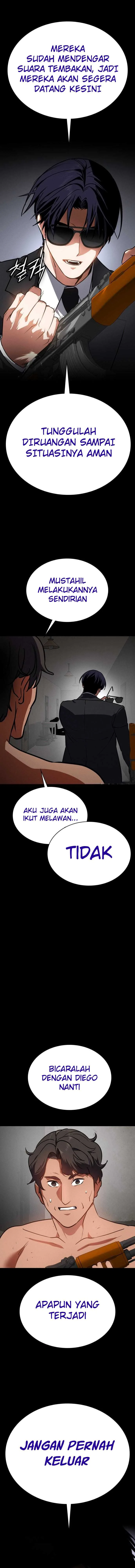 Halaman 18 — Day Walker Chapter 43
