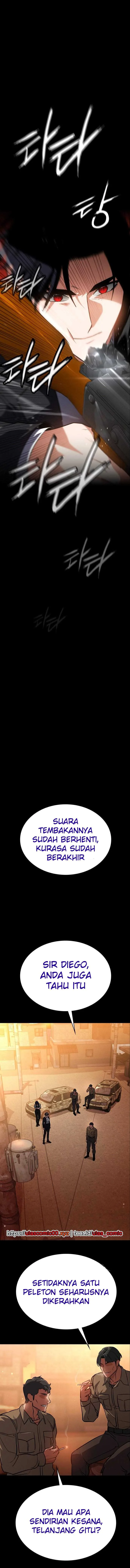 Halaman 20 — Day Walker Chapter 43