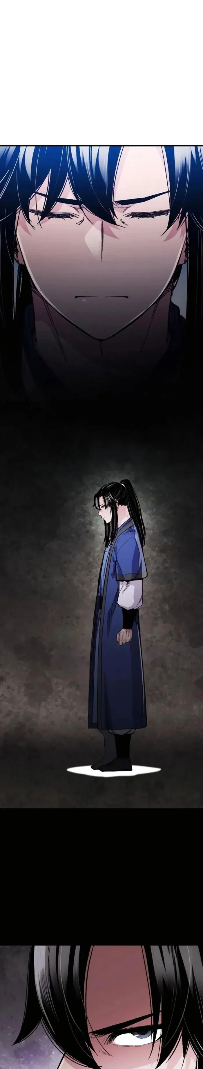 Halaman 3 — Reincarnated Murim Lord Chapter 64