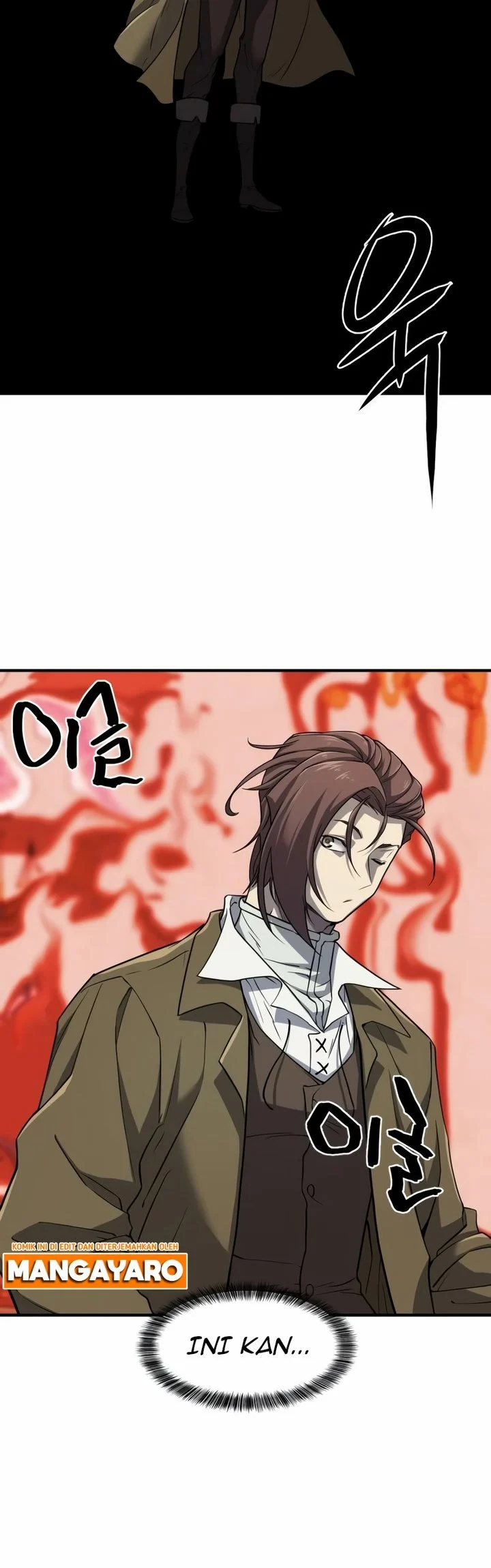 Halaman 7 — The Greatest Estate Developer Chapter 70