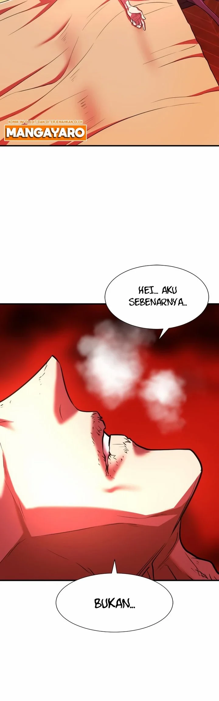 Halaman 20 — The Greatest Estate Developer Chapter 70