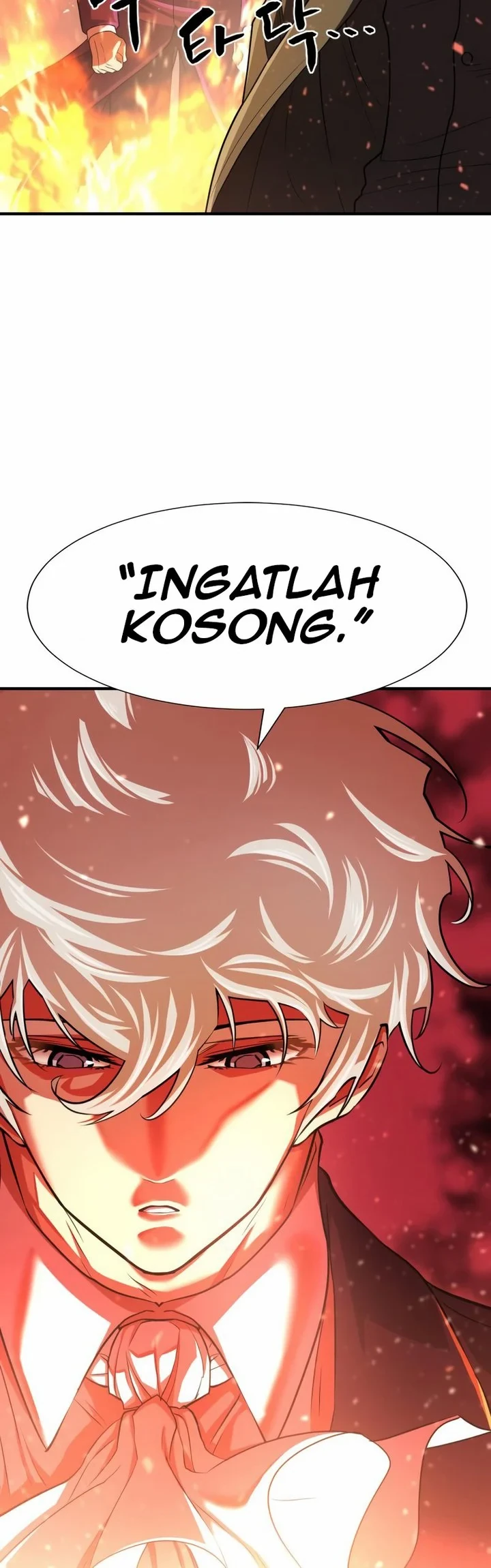 Halaman 41 — The Greatest Estate Developer Chapter 70