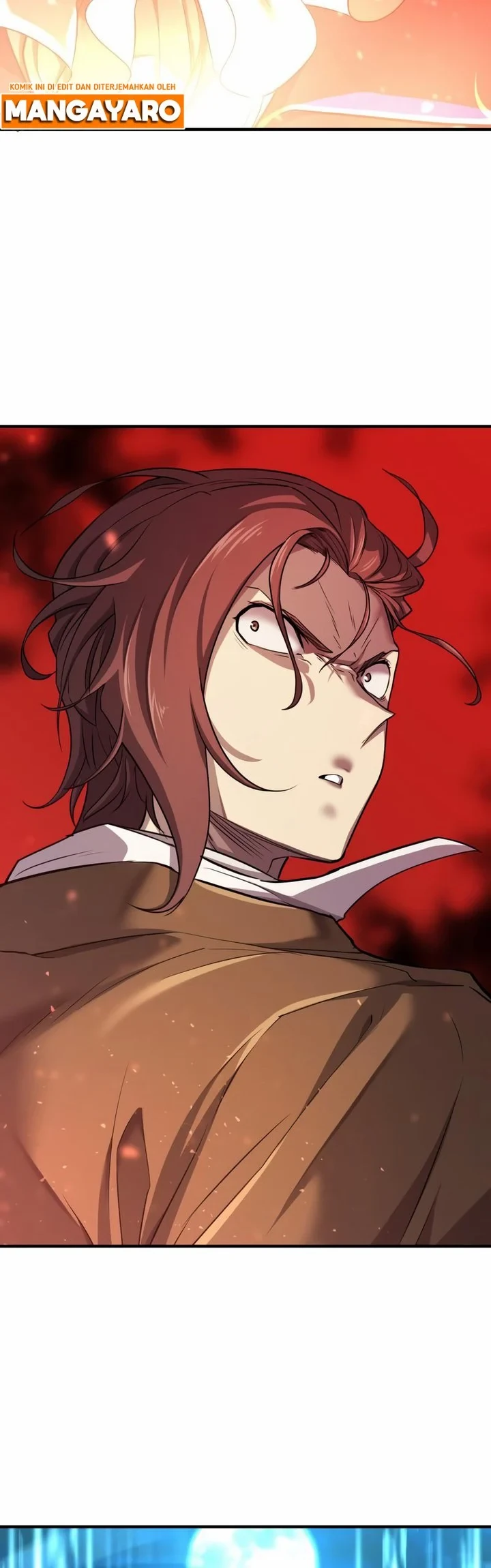 Halaman 42 — The Greatest Estate Developer Chapter 70