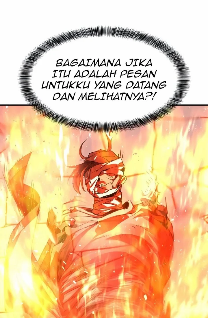 Halaman 45 — The Greatest Estate Developer Chapter 70