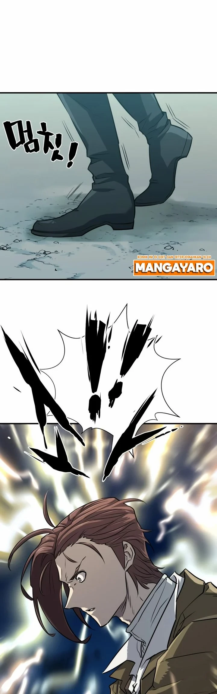 Halaman 47 — The Greatest Estate Developer Chapter 70