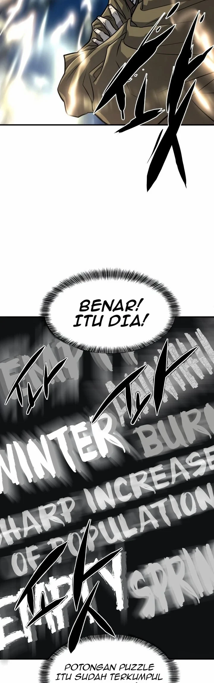 Halaman 48 — The Greatest Estate Developer Chapter 70