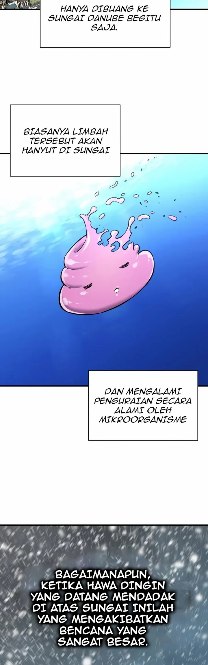 Halaman 59 — The Greatest Estate Developer Chapter 70