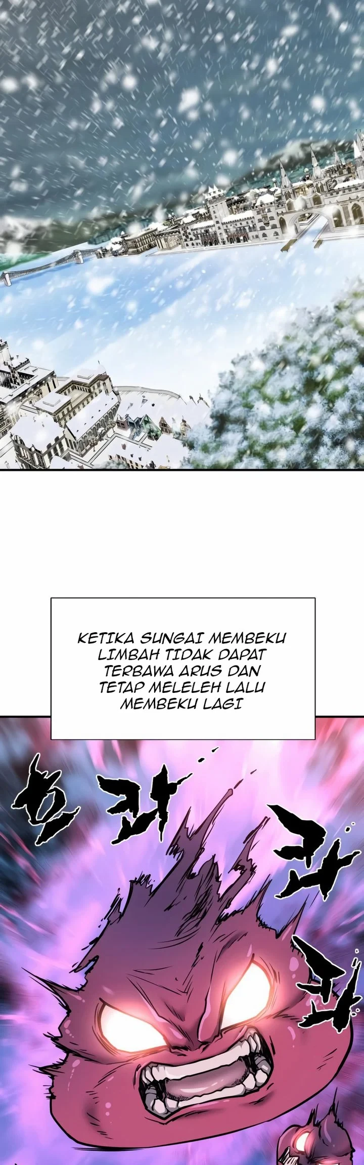 Halaman 60 — The Greatest Estate Developer Chapter 70