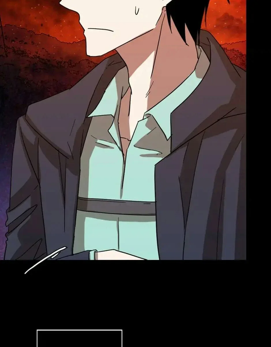 Halaman 20 — Dreamcide Chapter 131
