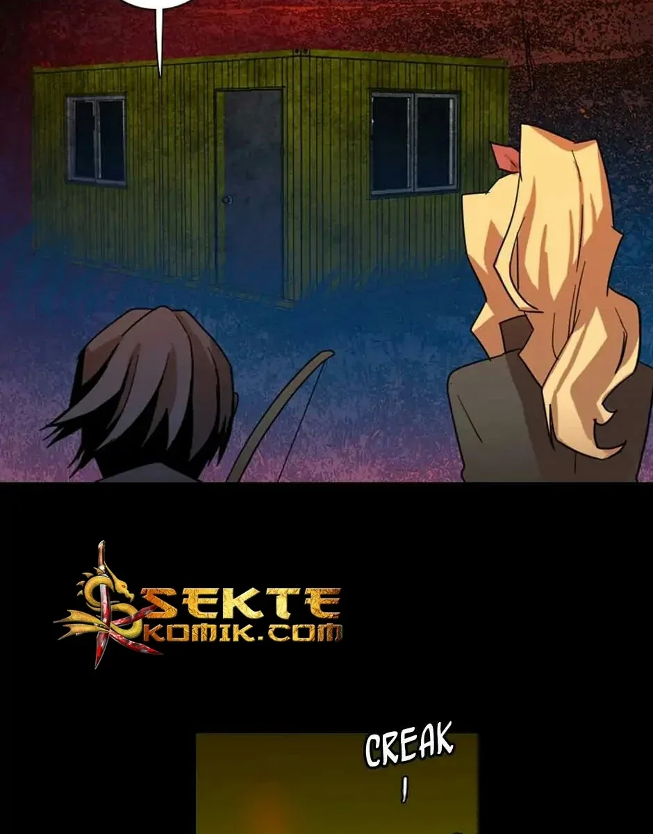 Halaman 24 — Dreamcide Chapter 131