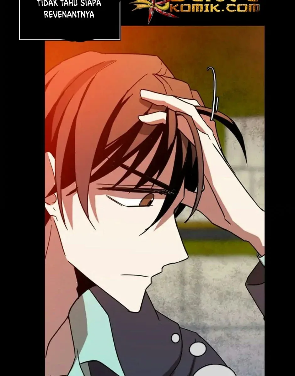 Halaman 37 — Dreamcide Chapter 131