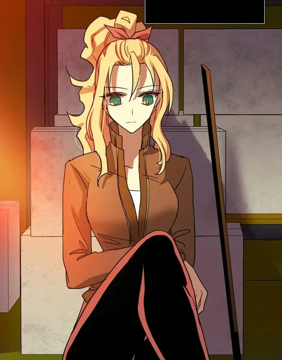 Halaman 40 — Dreamcide Chapter 131