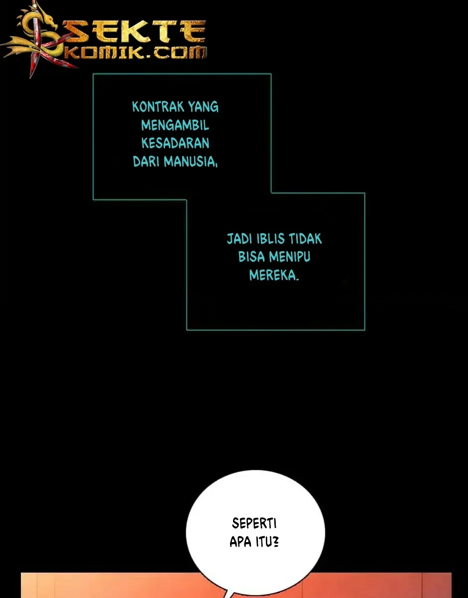 Halaman 42 — Dreamcide Chapter 131