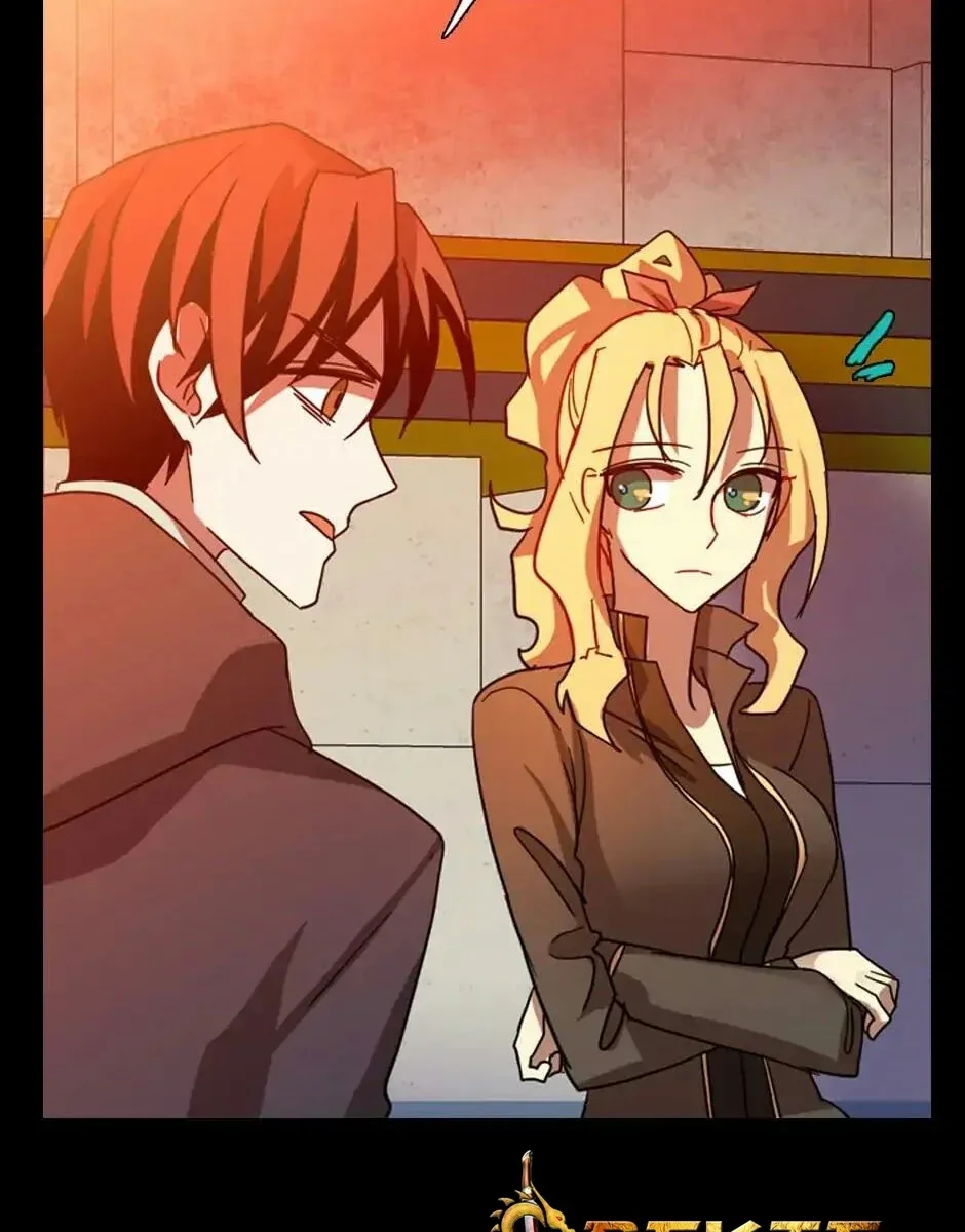 Halaman 43 — Dreamcide Chapter 131