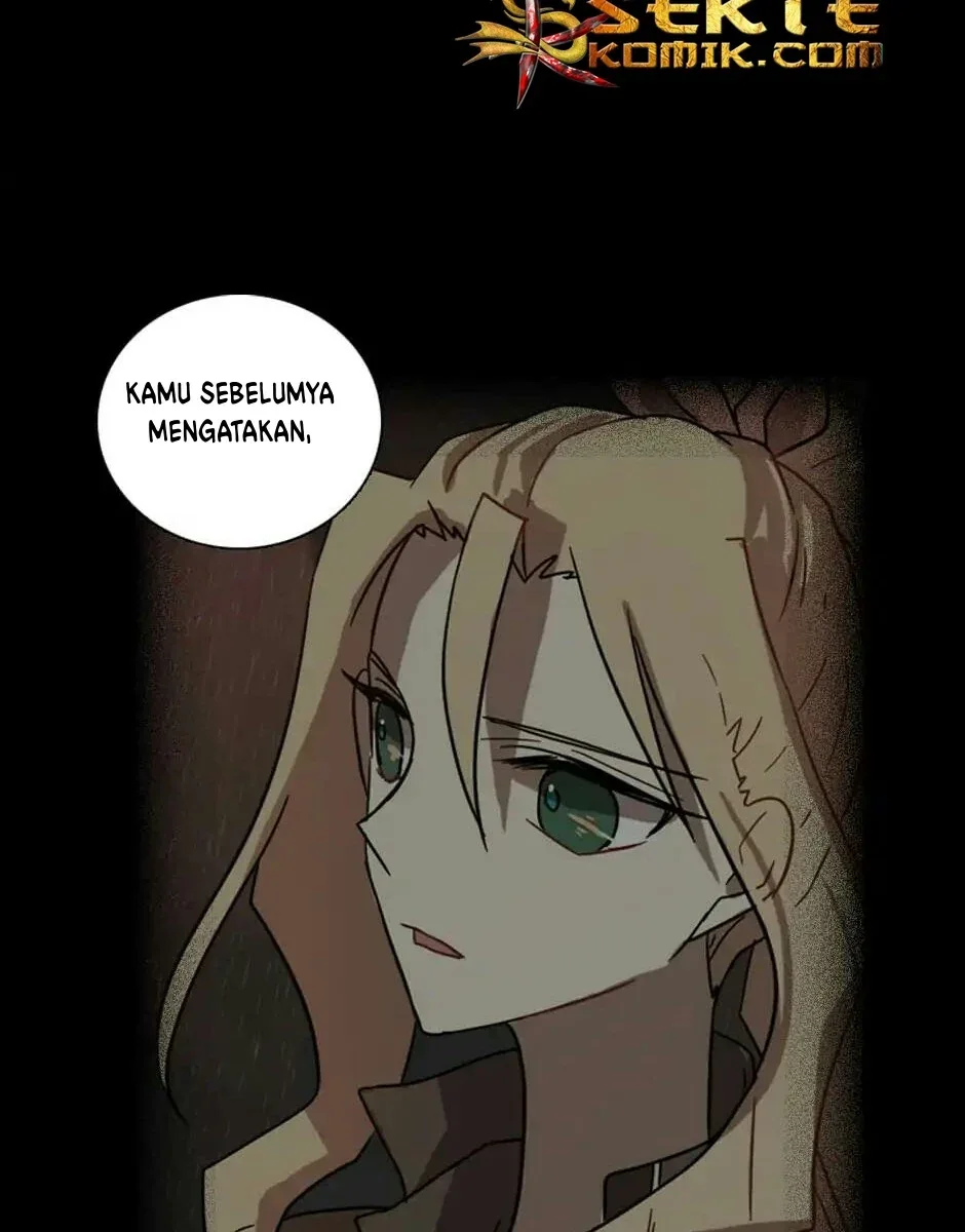 Halaman 44 — Dreamcide Chapter 131