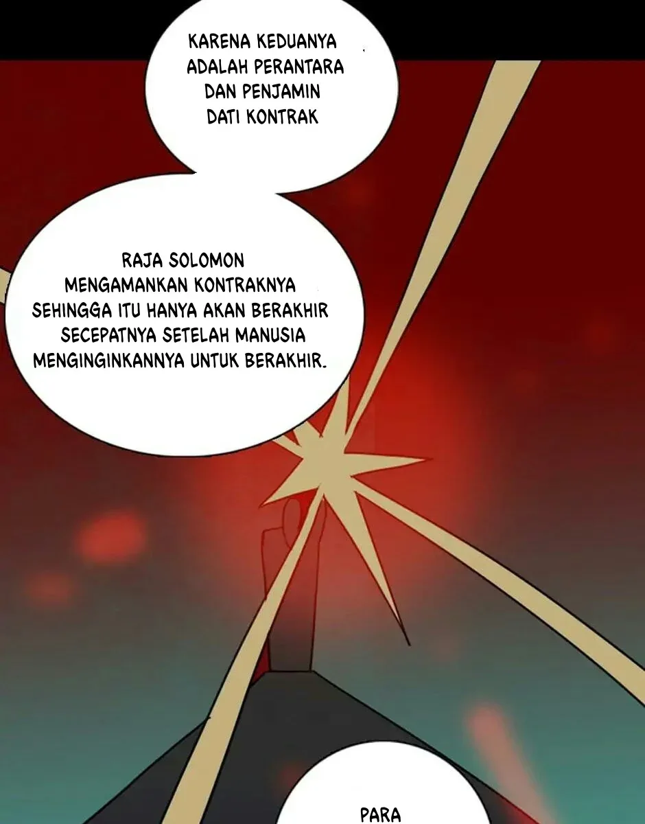 Halaman 47 — Dreamcide Chapter 131