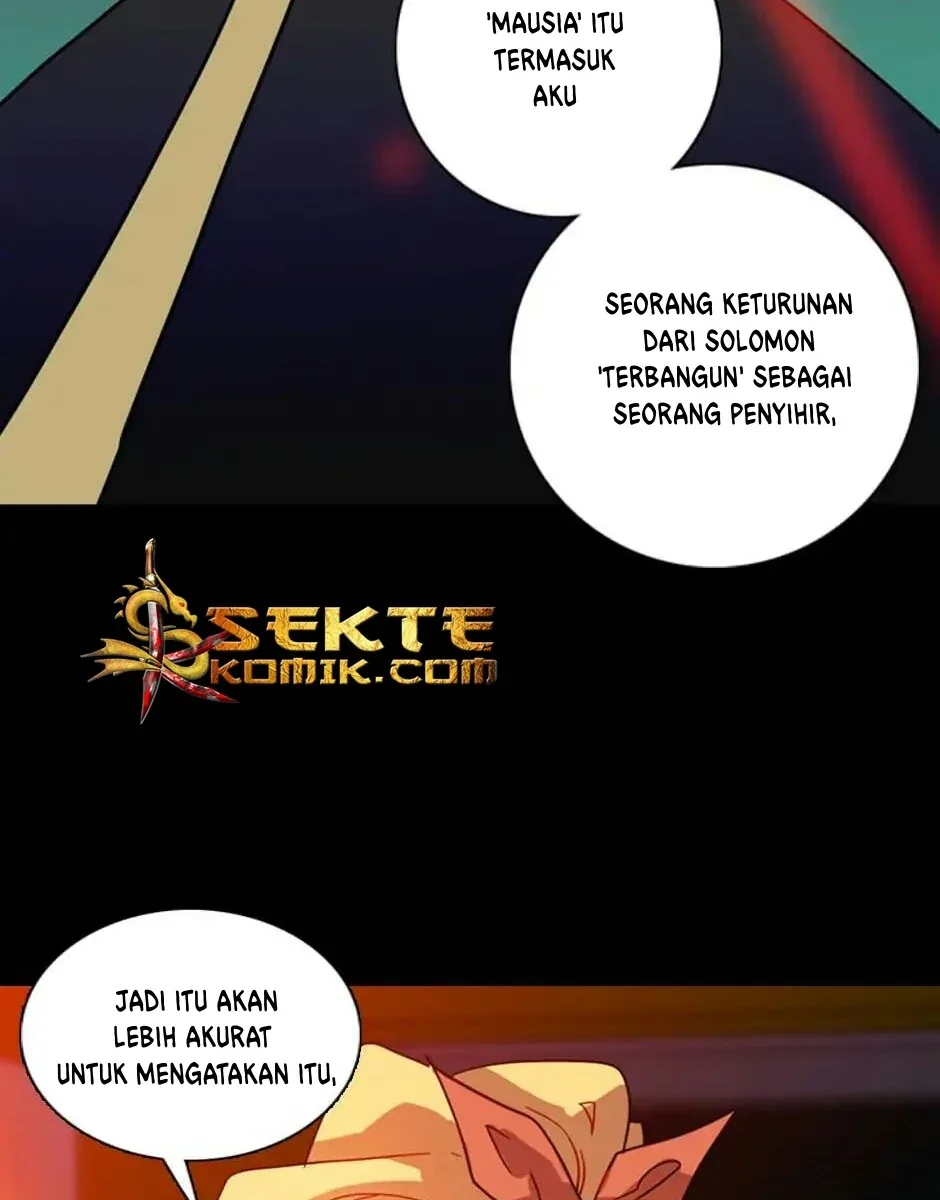Halaman 48 — Dreamcide Chapter 131