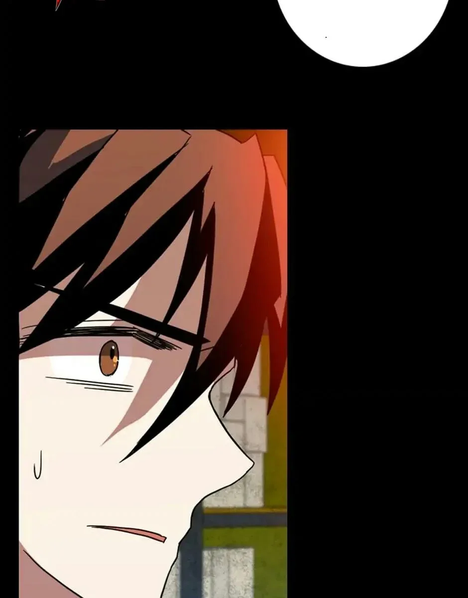 Halaman 51 — Dreamcide Chapter 131