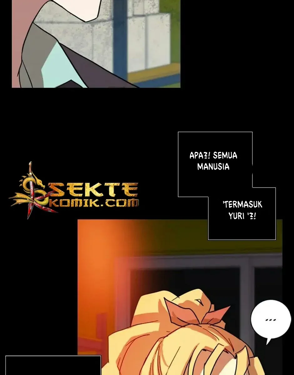 Halaman 52 — Dreamcide Chapter 131