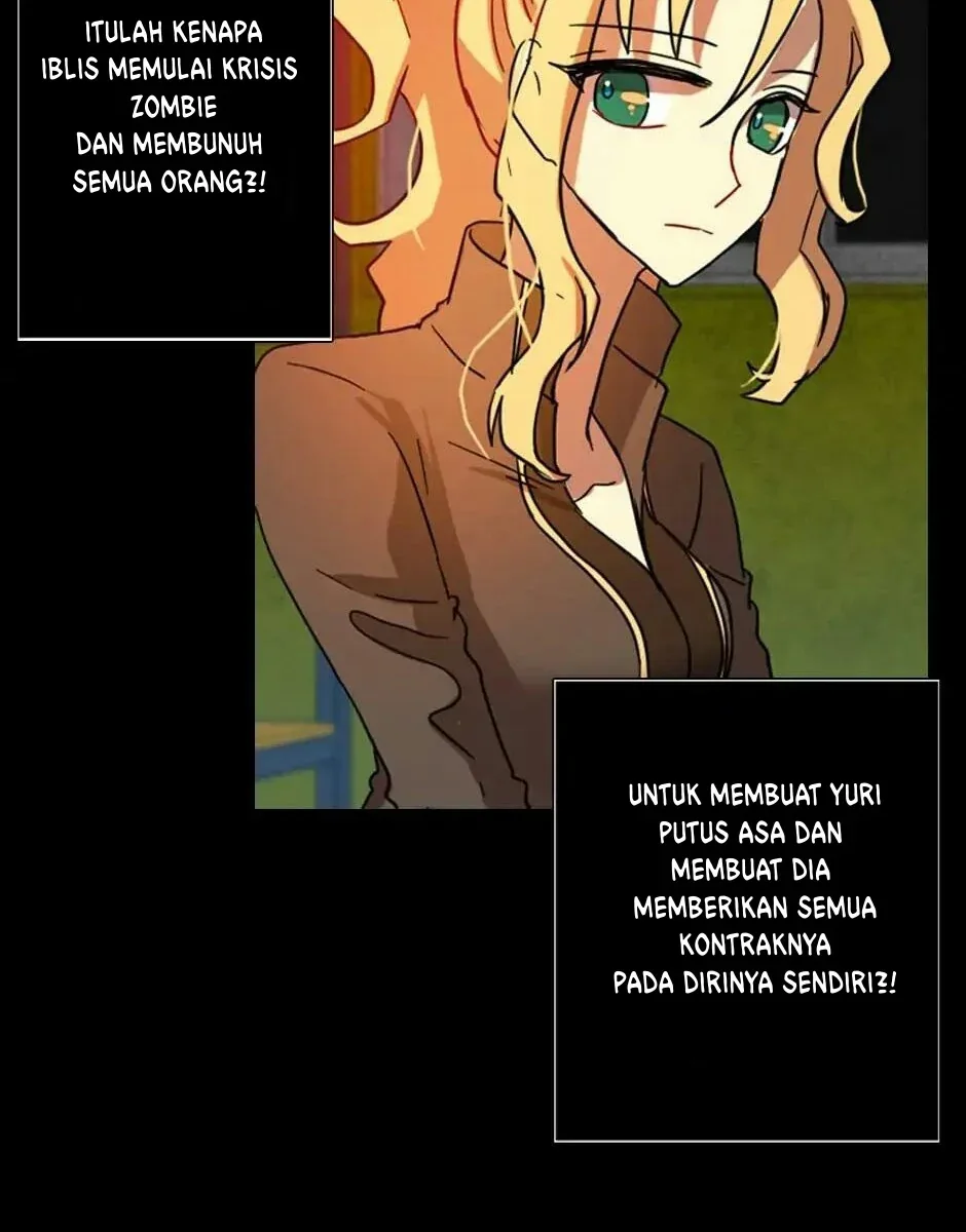 Halaman 53 — Dreamcide Chapter 131