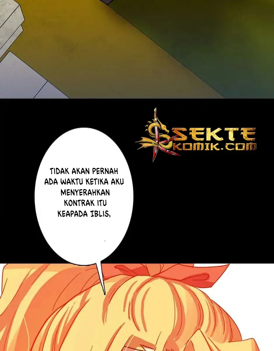 Halaman 56 — Dreamcide Chapter 131