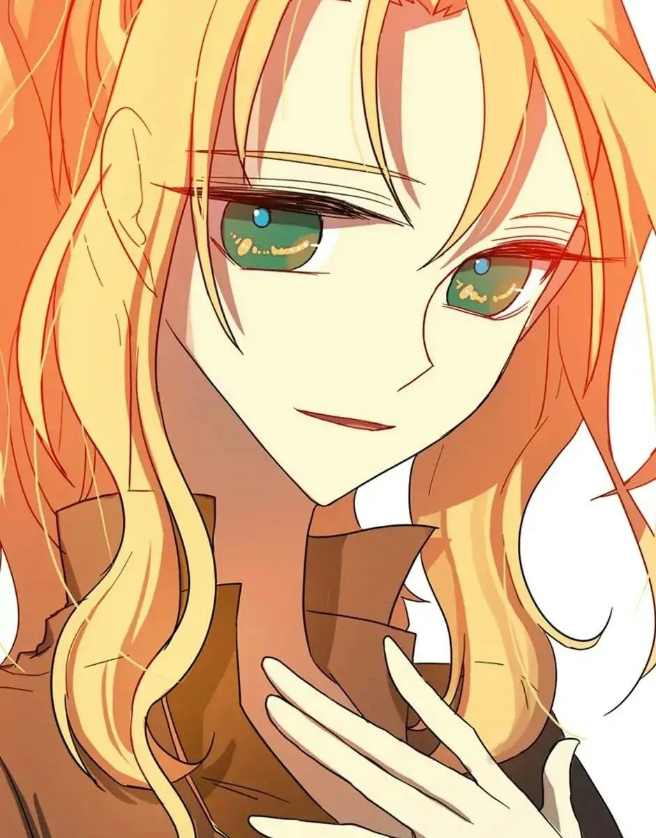 Halaman 57 — Dreamcide Chapter 131