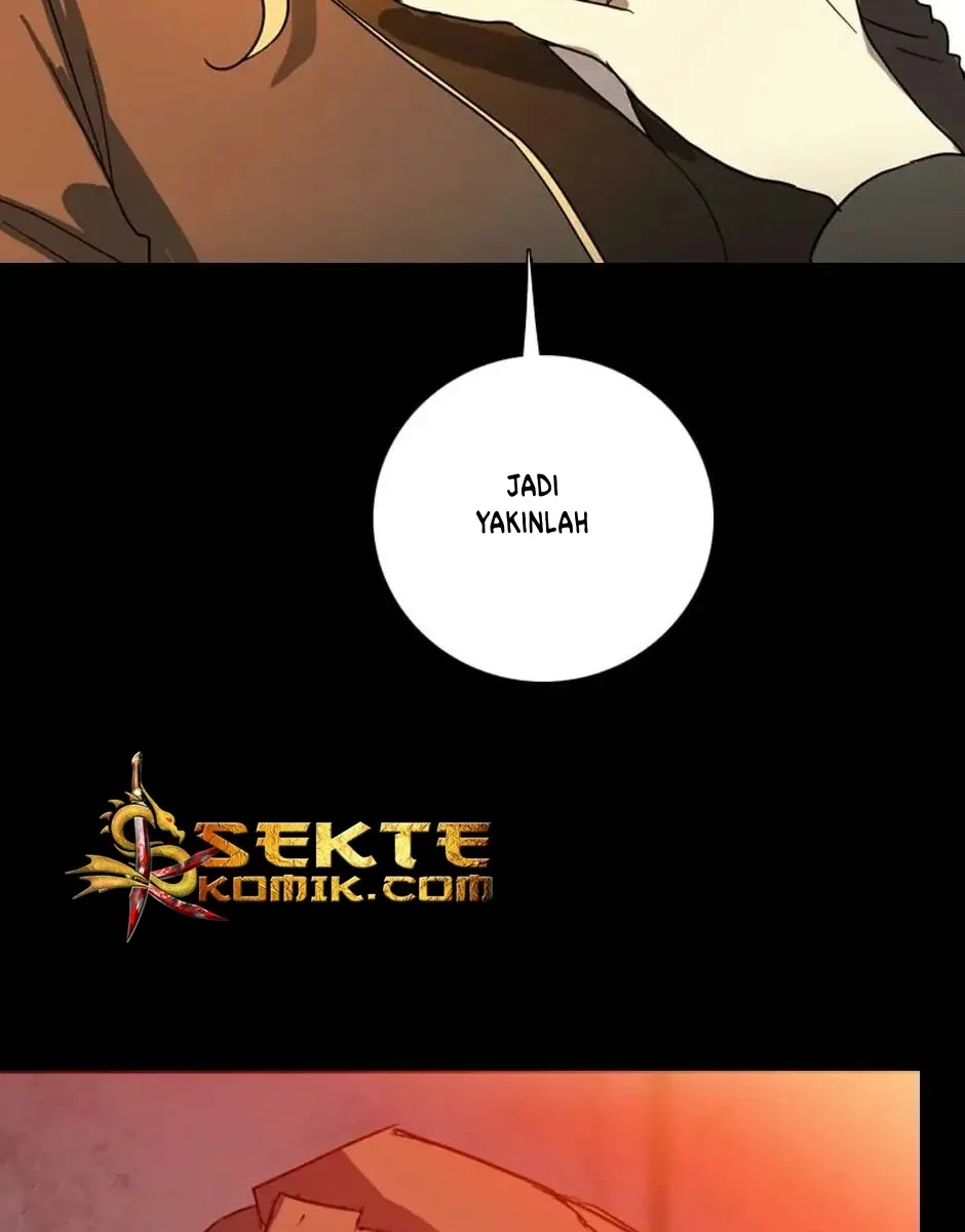 Halaman 58 — Dreamcide Chapter 131