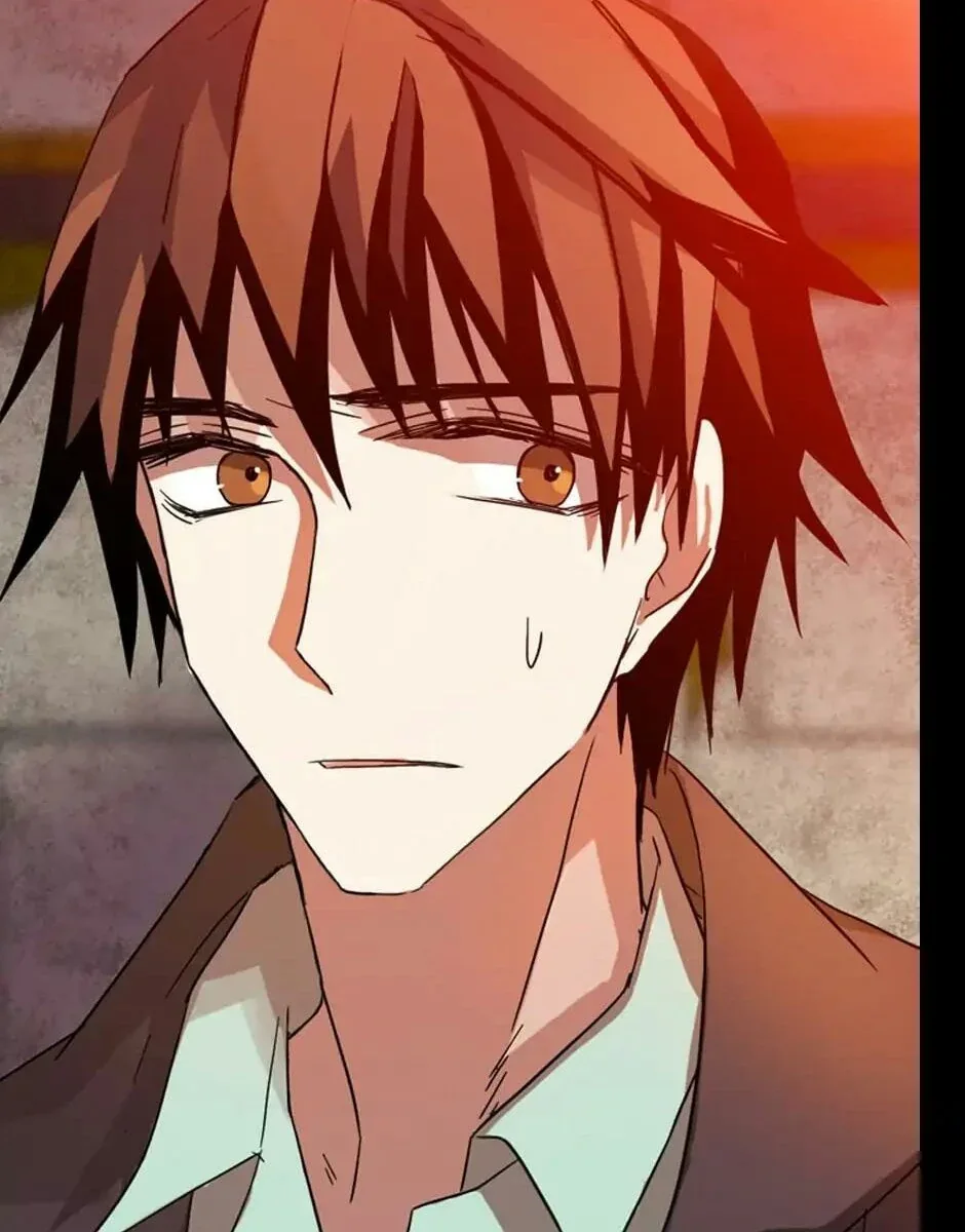 Halaman 59 — Dreamcide Chapter 131