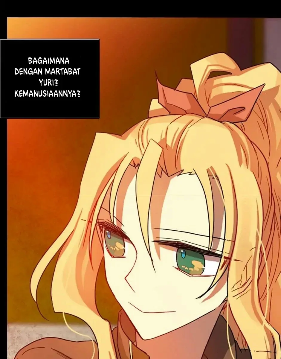 Halaman 61 — Dreamcide Chapter 131