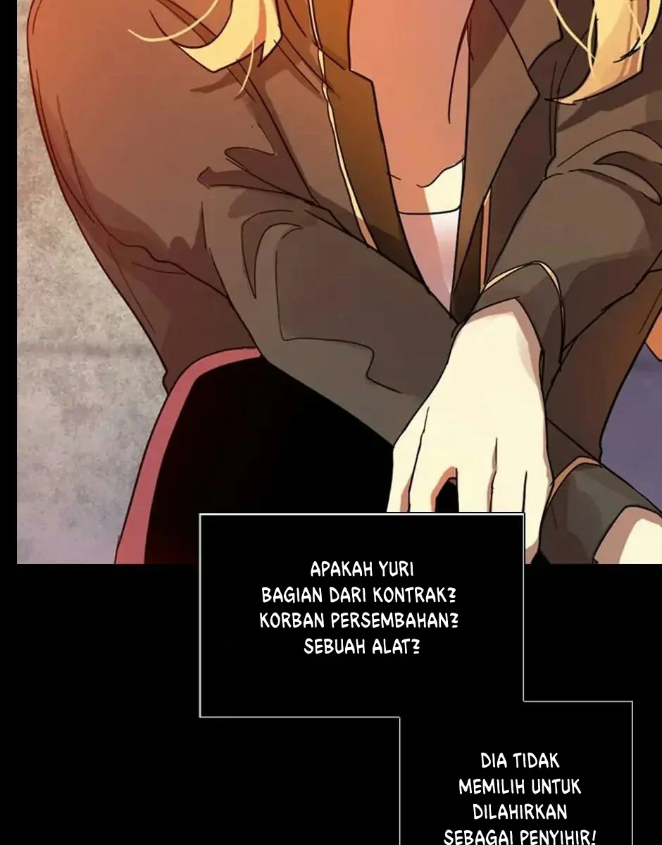 Halaman 62 — Dreamcide Chapter 131