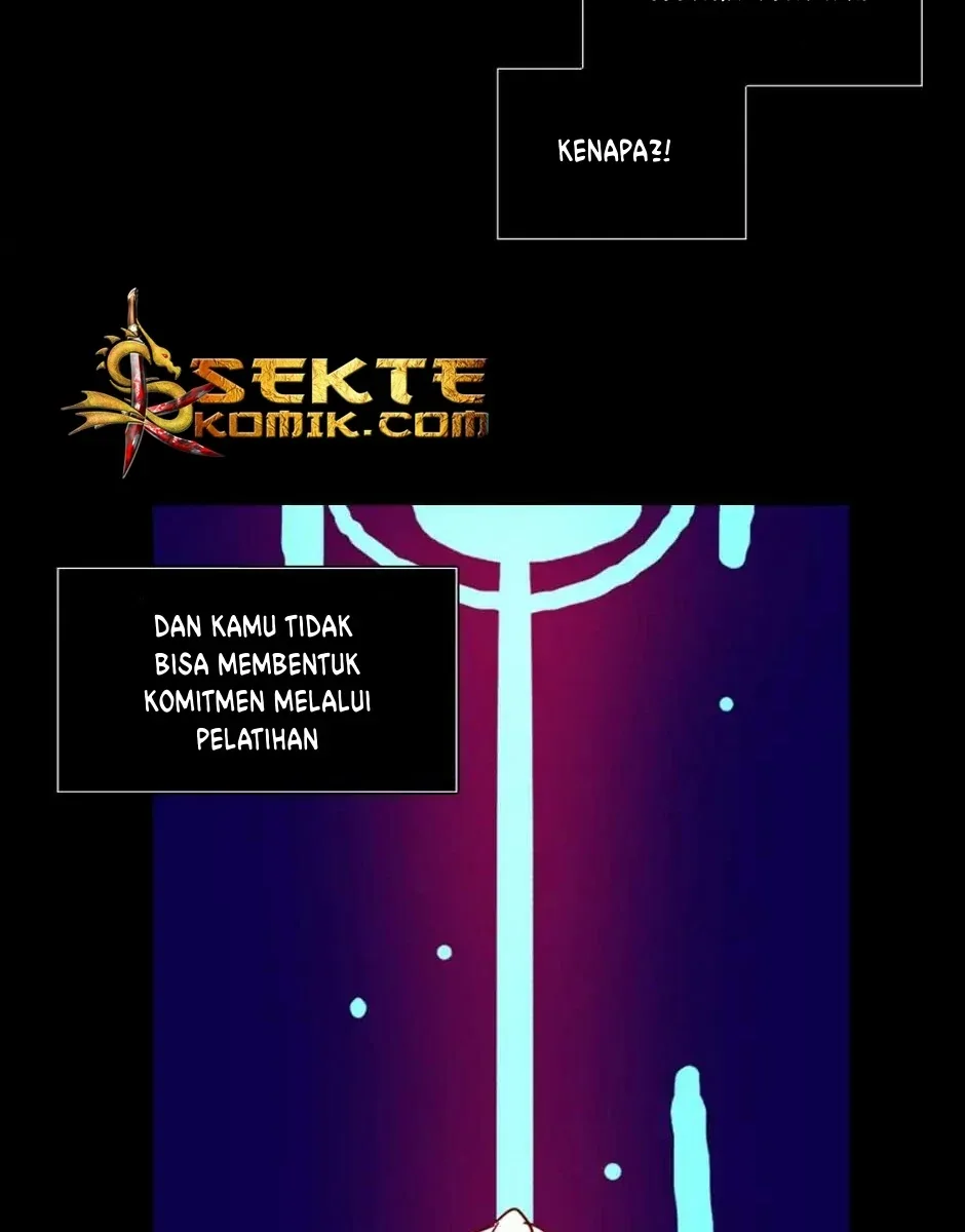 Halaman 63 — Dreamcide Chapter 131
