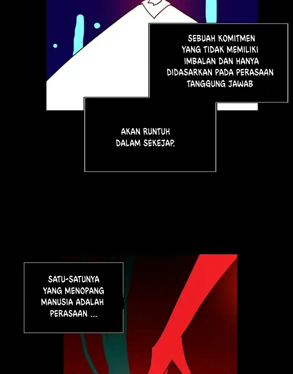 Halaman 64 — Dreamcide Chapter 131