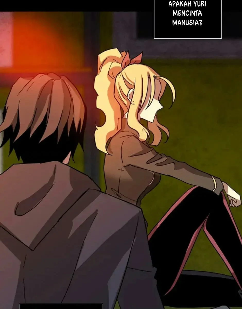 Halaman 66 — Dreamcide Chapter 131