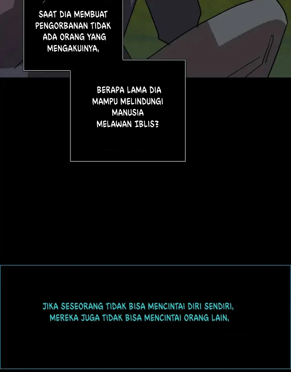 Halaman 67 — Dreamcide Chapter 131